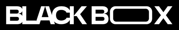 BLACK BOX