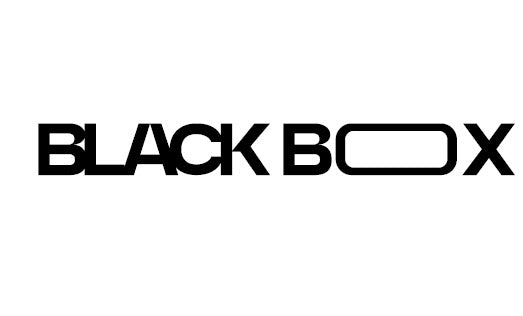 BLACK BOX